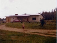 Imppila -70 luvulla